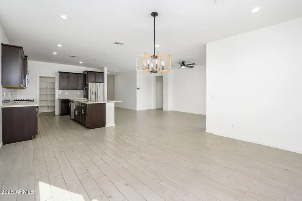 $2,550 | 12608 West Gardenia Avenue, Glendale, AZ 85307