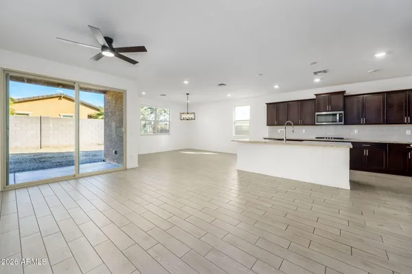 $2,550 | 12608 West Gardenia Avenue, Glendale, AZ 85307
