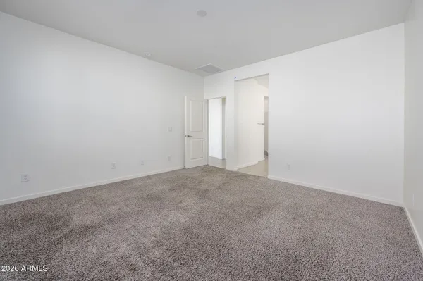 $2,550 | 12608 West Gardenia Avenue, Glendale, AZ 85307