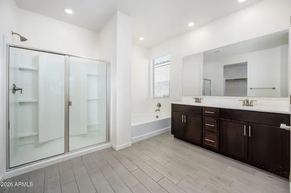 $2,550 | 12608 West Gardenia Avenue, Glendale, AZ 85307