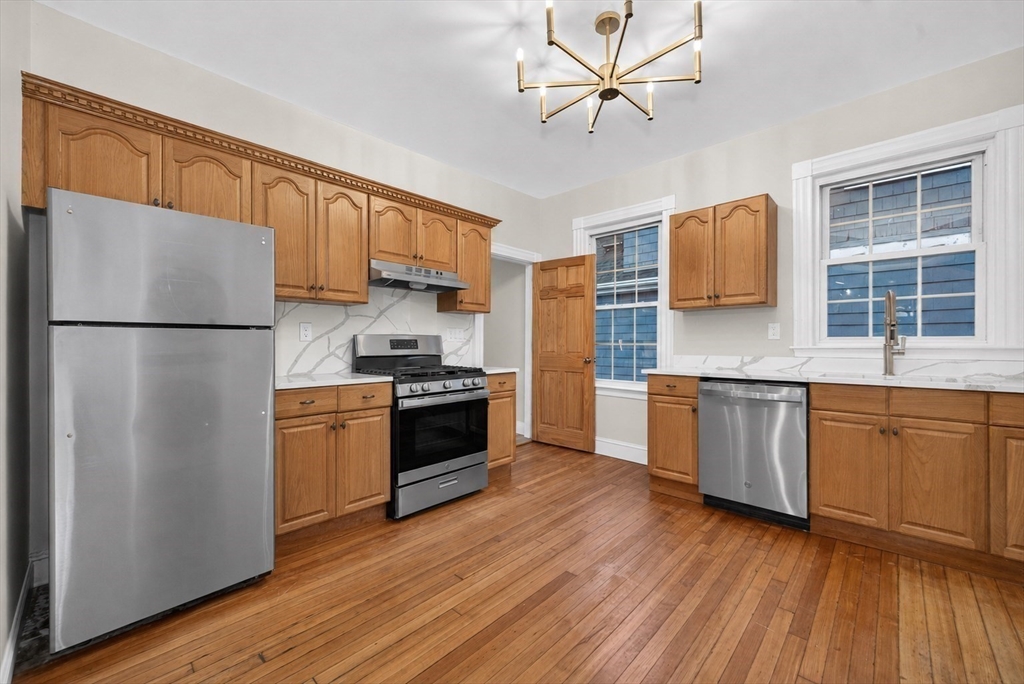 32 Cushman Road Boston, MA 02135 - Photo 6 of 35