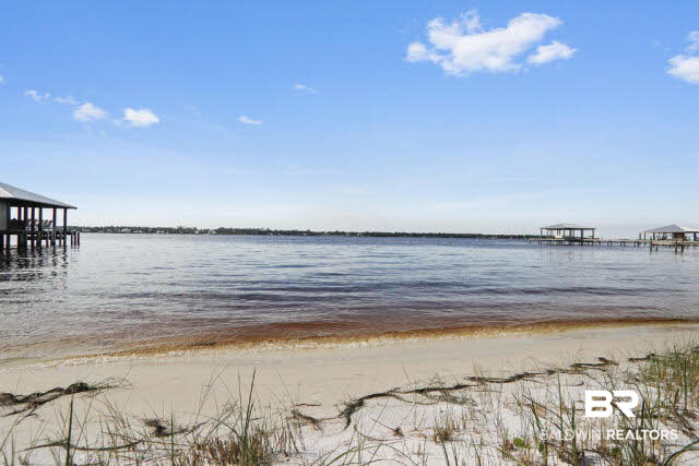 2 Ono Boulevard Orange Beach, AL 36561 - Photo 4 of 10 Common Beach Area Facing Northeast