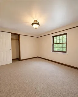 $495,000 | 369 10th Street, Saltsburg, PA 15681