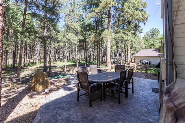 11410 Wakely Road Colorado Springs, CO 80908 - Photo 28 of 34