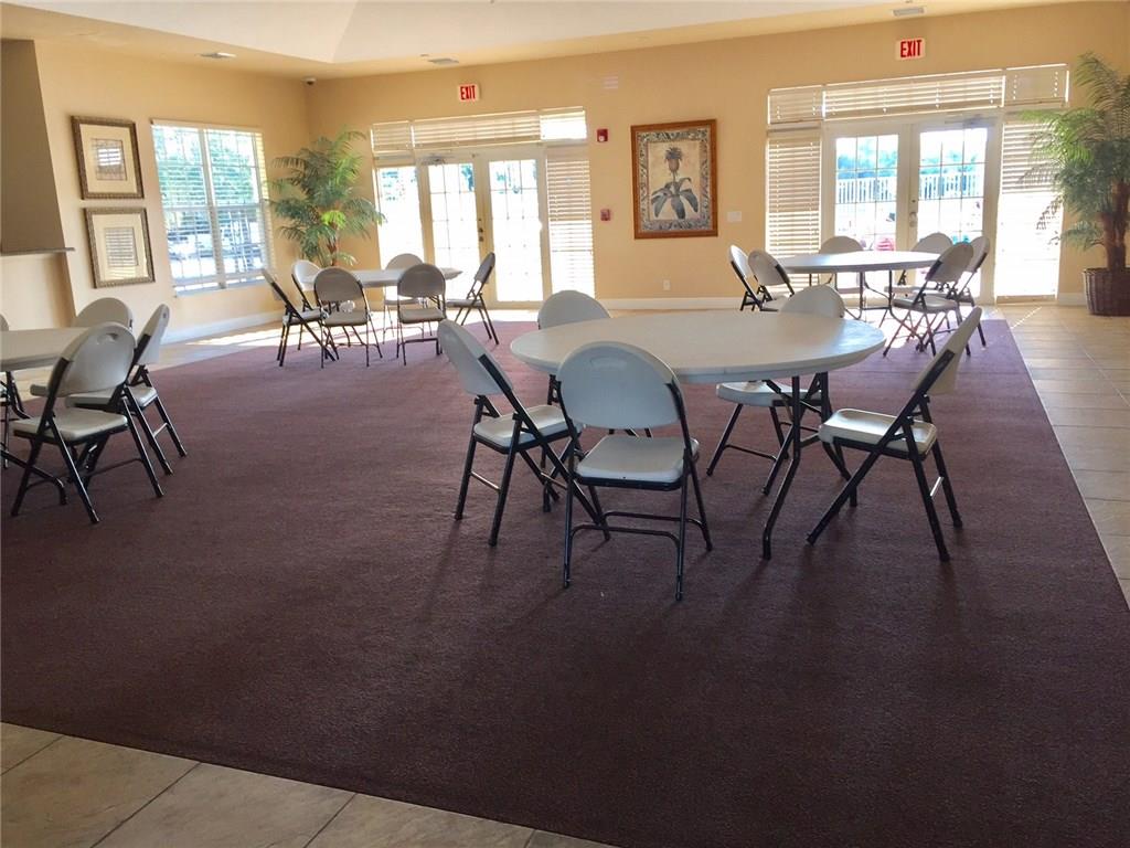 2498 Southwest Regency Road Stuart, FL 34997 - Photo 39 of 47 Gallery Image 39