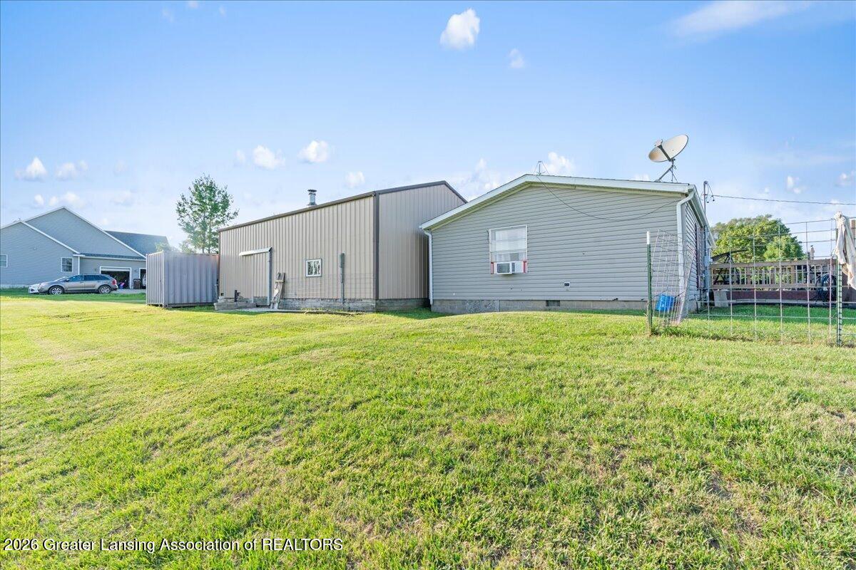 7570 Welter Road Ovid, MI 48866 - Photo 40 of 45 41-Media Jett -20
