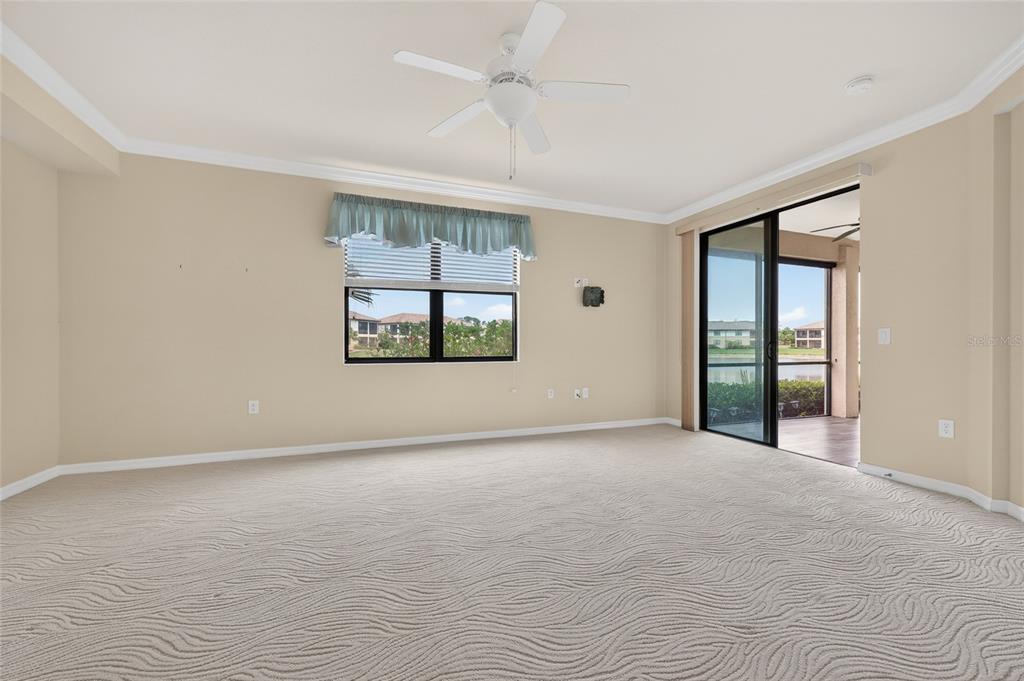 20151 Ragazza Circle, Unit 102 Venice, FL 34293 - Photo 17 of 45