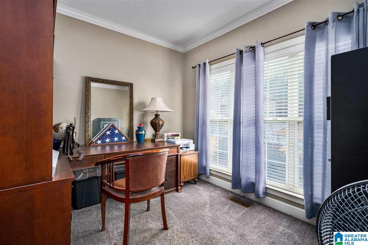 4381 Springbrook Lane Gardendale, AL 35071 - Photo 17 of 34 Gallery Image 17