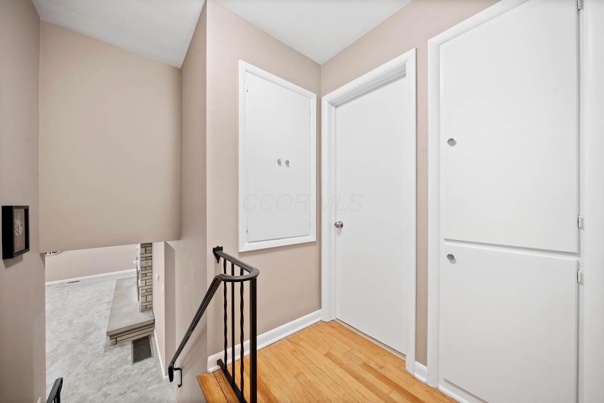 277 South James Road Columbus, OH 43213 - Photo 26 of 36 DSC01377