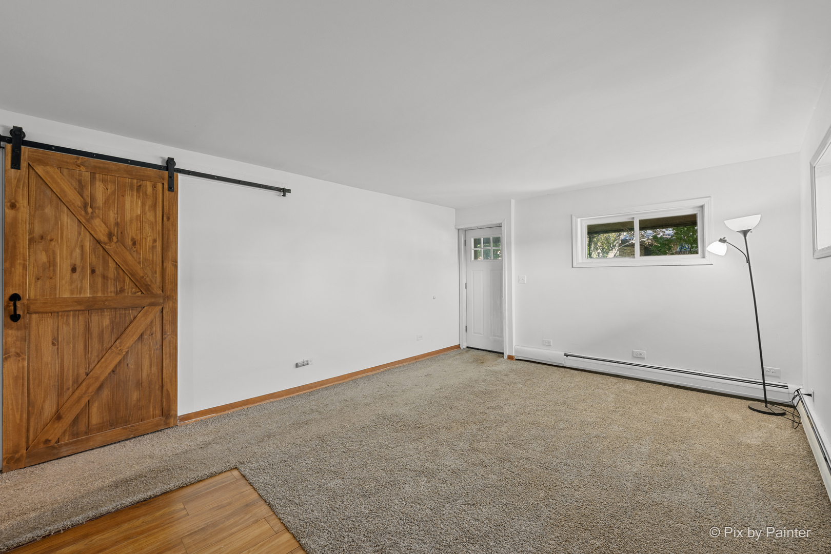 1423 North River Road McHenry, IL 60051 - Photo 36 of 74