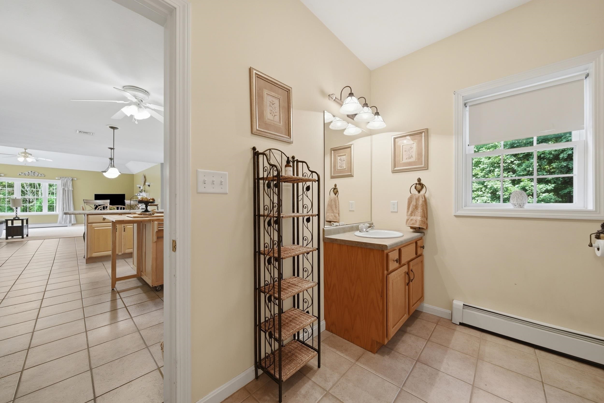 43 Emerson Road Chester, NH 03036 - Photo 19 of 49