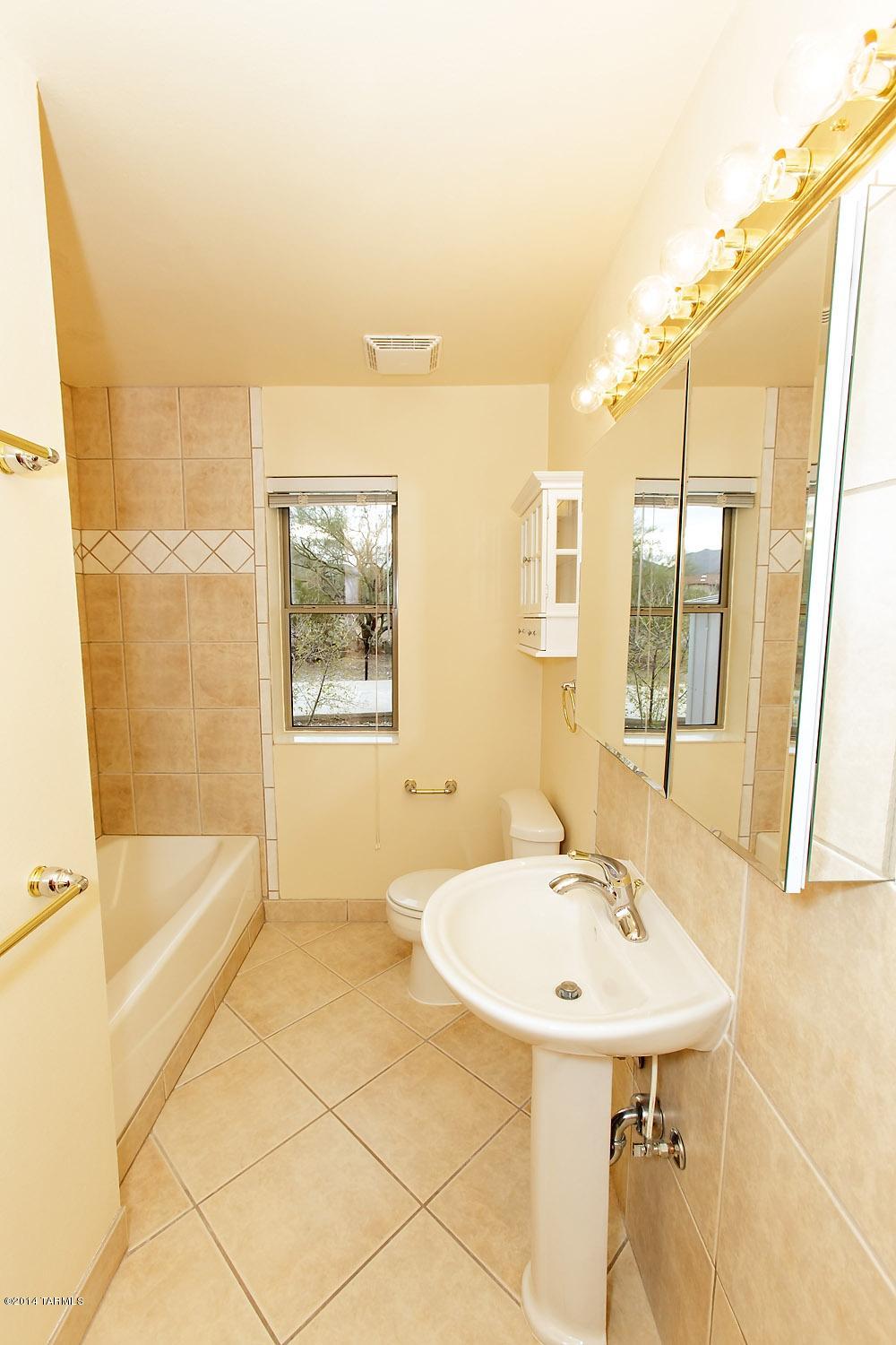 5053 North Blue Bonnet Road Tucson, AZ 85745 - Photo 9 of 47 Gallery Image 9