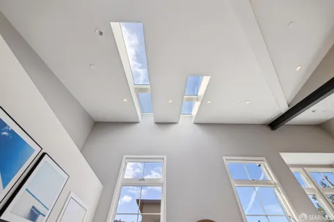 $1,455,000 | 1536 Cherry Street, Unit B, San Carlos, CA 94070