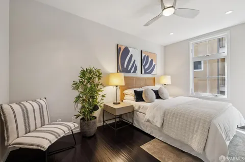 $1,455,000 | 1536 Cherry Street, Unit B, San Carlos, CA 94070