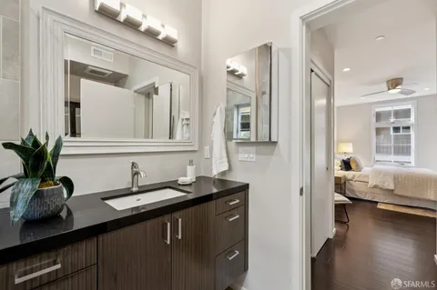 $1,455,000 | 1536 Cherry Street, Unit B, San Carlos, CA 94070