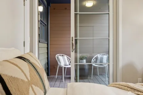 $1,455,000 | 1536 Cherry Street, Unit B, San Carlos, CA 94070