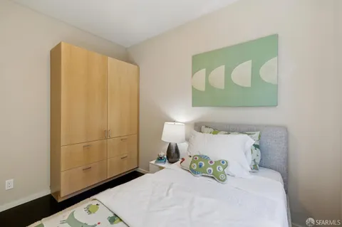 $1,455,000 | 1536 Cherry Street, Unit B, San Carlos, CA 94070