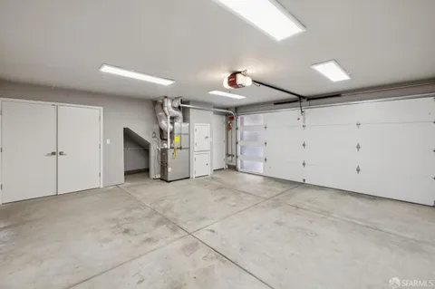 $1,455,000 | 1536 Cherry Street, Unit B, San Carlos, CA 94070