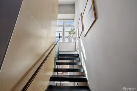 $1,455,000 | 1536 Cherry Street, Unit B, San Carlos, CA 94070