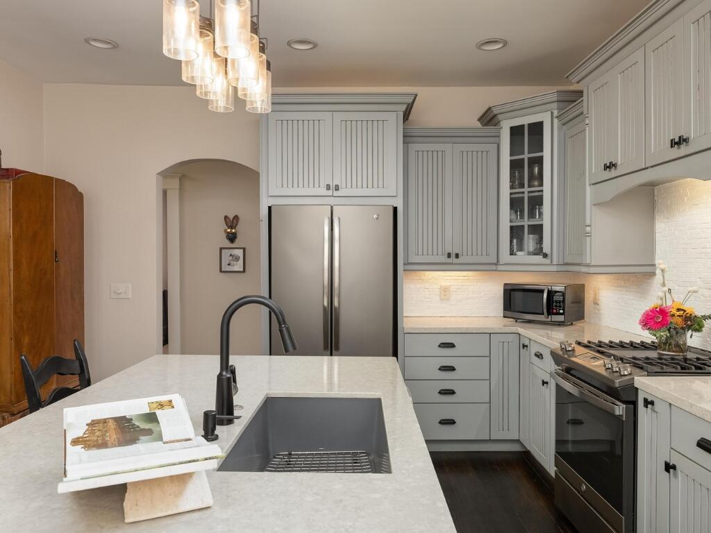 1411 Union Avenue Chattanooga, TN 37404 - Photo 11 of 21 11