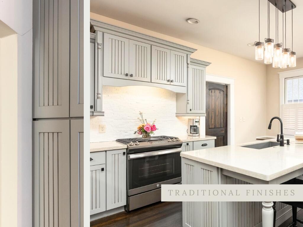 1411 Union Avenue Chattanooga, TN 37404 - Photo 12 of 21 12