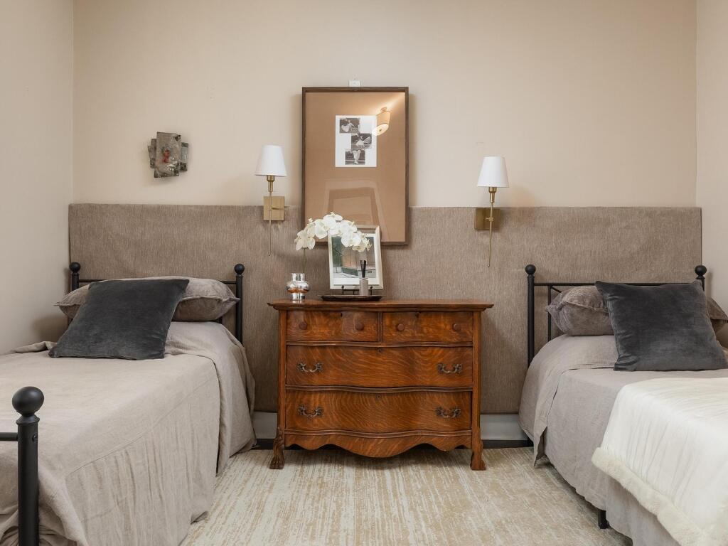 1411 Union Avenue Chattanooga, TN 37404 - Photo 13 of 21 13