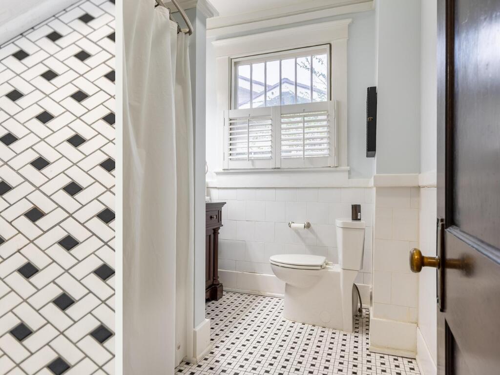 1411 Union Avenue Chattanooga, TN 37404 - Photo 14 of 21 14