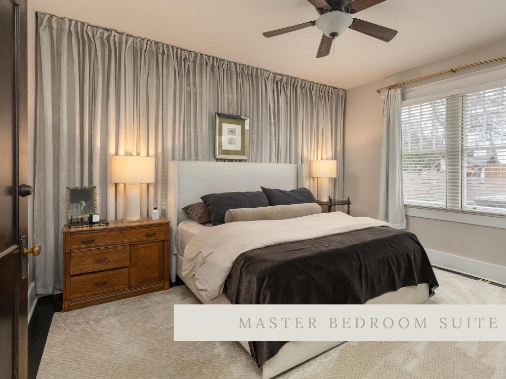 1411 Union Avenue Chattanooga, TN 37404 - Photo 15 of 21 15