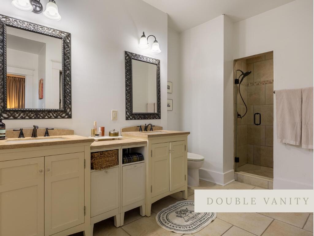 1411 Union Avenue Chattanooga, TN 37404 - Photo 16 of 21 16