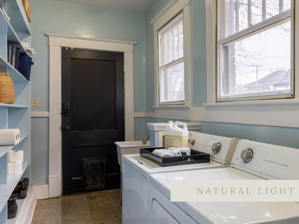 1411 Union Avenue Chattanooga, TN 37404 - Photo 17 of 21 17