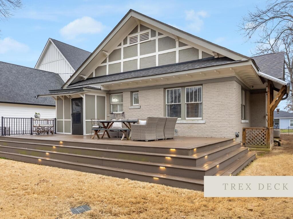 1411 Union Avenue Chattanooga, TN 37404 - Photo 19 of 21 19