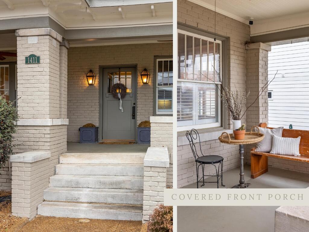 1411 Union Avenue Chattanooga, TN 37404 - Photo 3 of 21 3