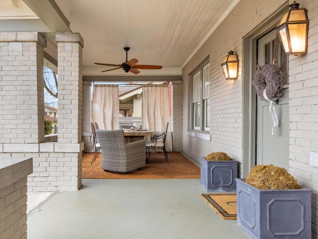 1411 Union Avenue Chattanooga, TN 37404 - Photo 4 of 21 4