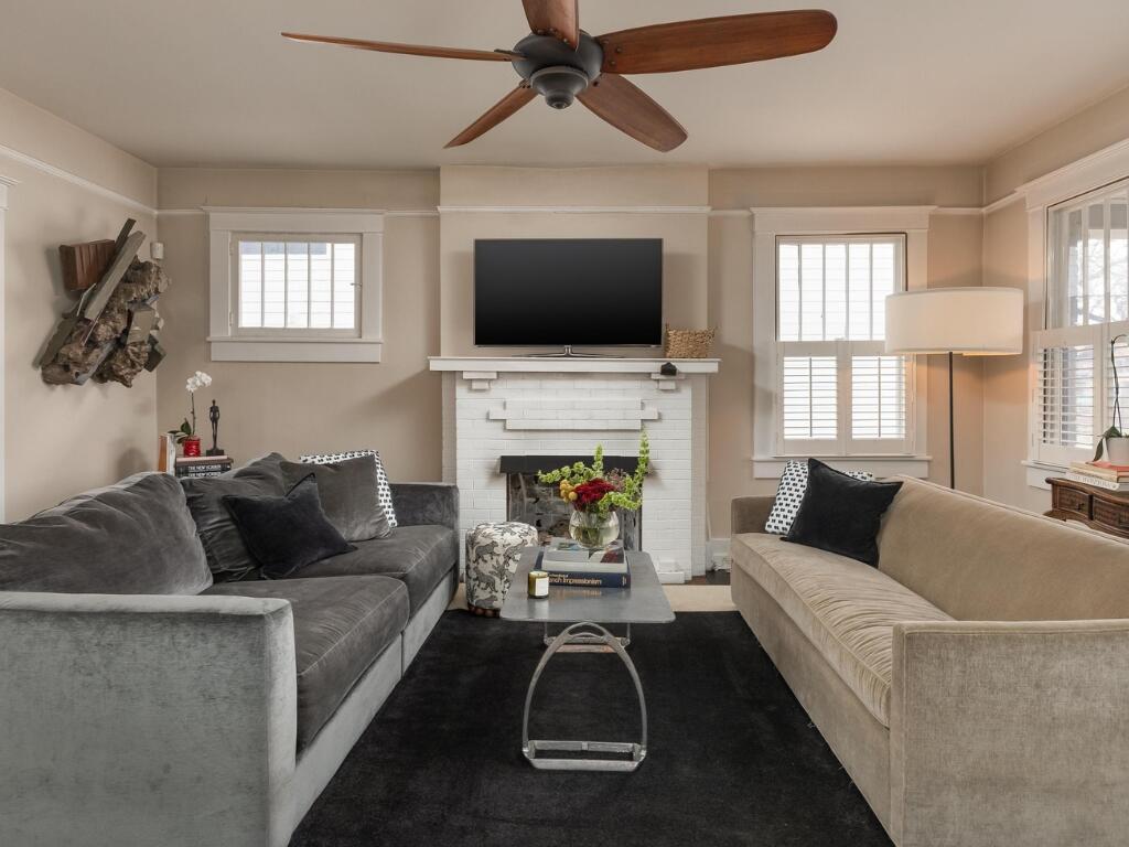 1411 Union Avenue Chattanooga, TN 37404 - Photo 5 of 21 5