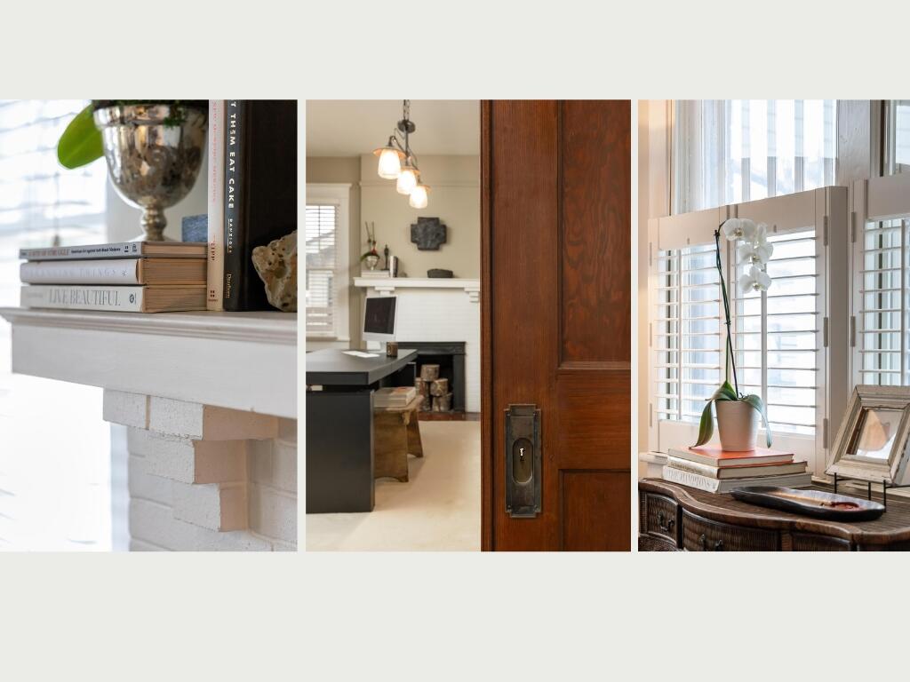 1411 Union Avenue Chattanooga, TN 37404 - Photo 6 of 21 6