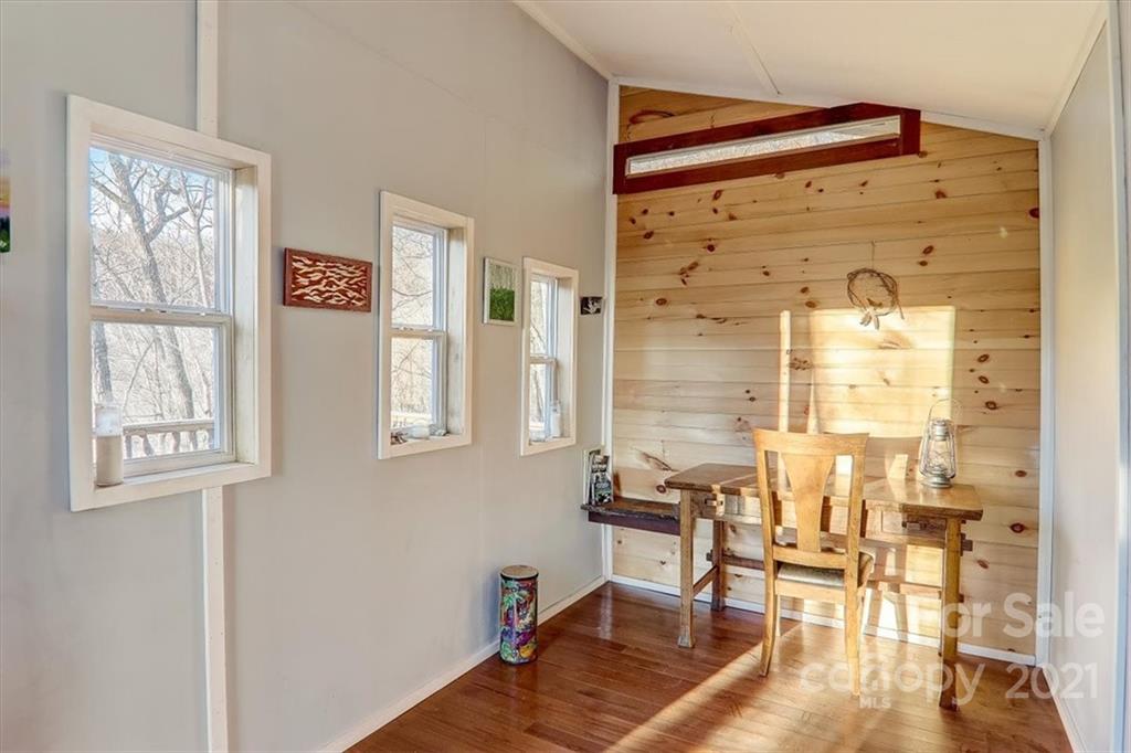 263 Summer Circle Clyde, NC 28721 - Photo 30 of 36