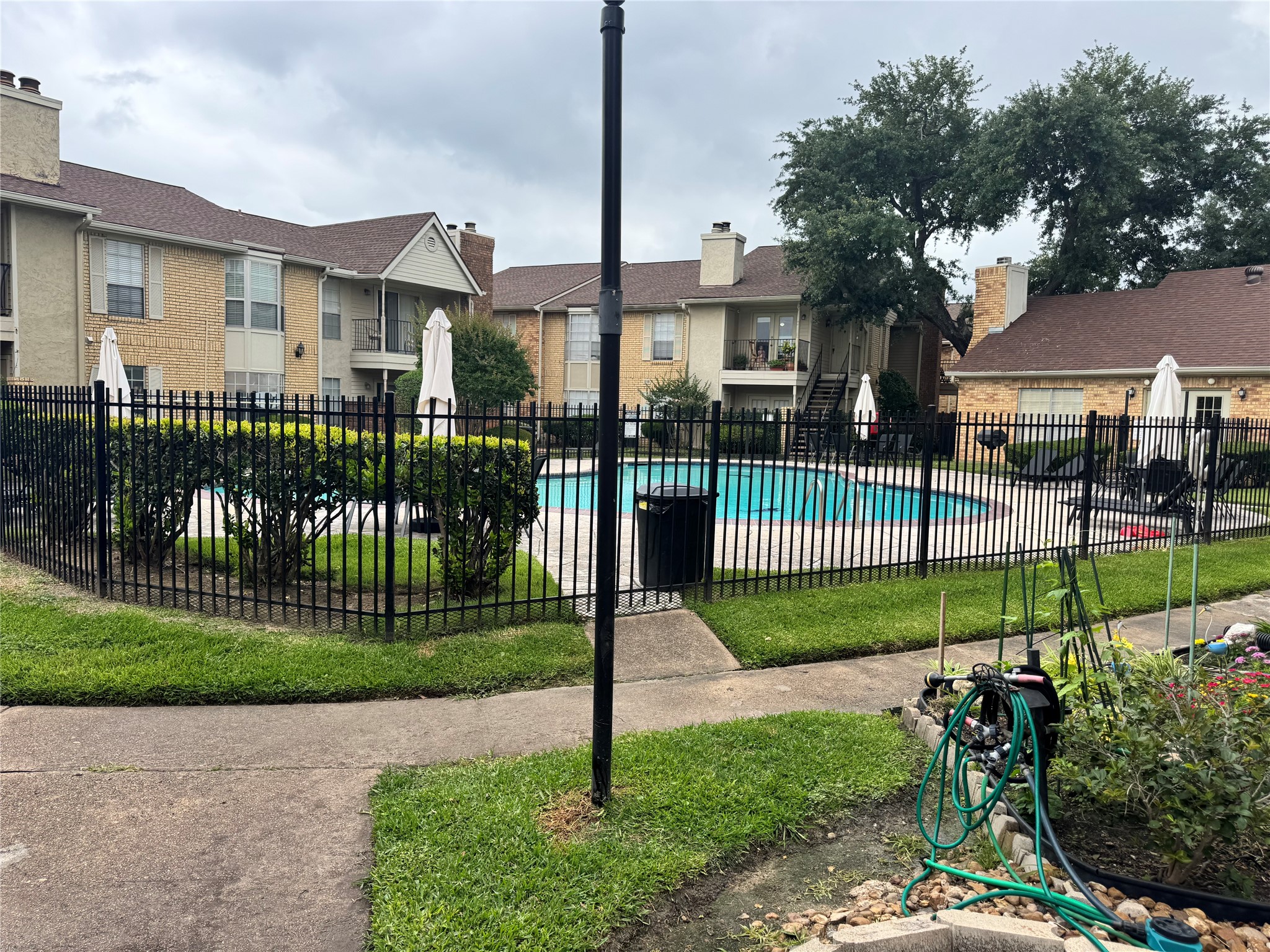 3600 Jeanetta Street Houston, TX 77063 - Photo 11 of 11