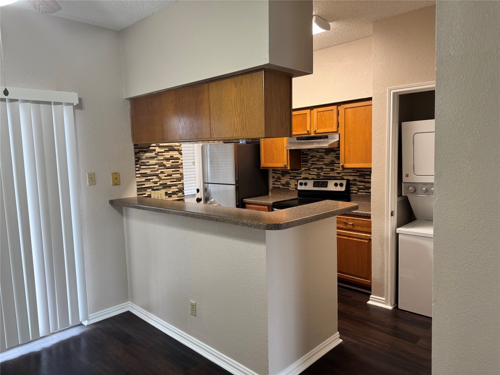 3600 Jeanetta Street Houston, TX 77063 - Photo 3 of 11
