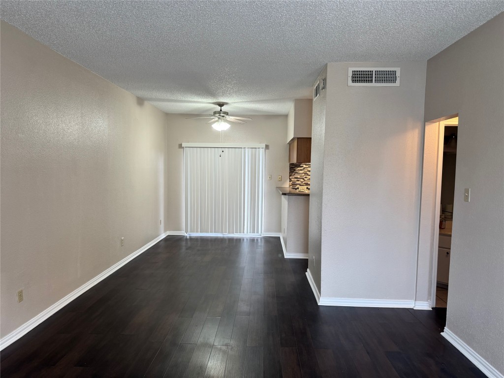 3600 Jeanetta Street Houston, TX 77063 - Photo 4 of 11