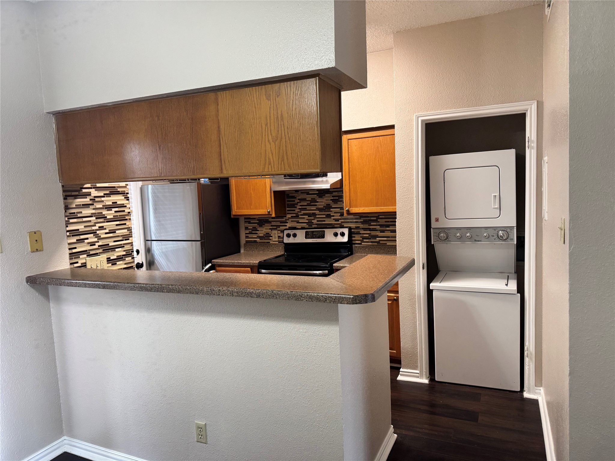 3600 Jeanetta Street Houston, TX 77063 - Photo 6 of 11