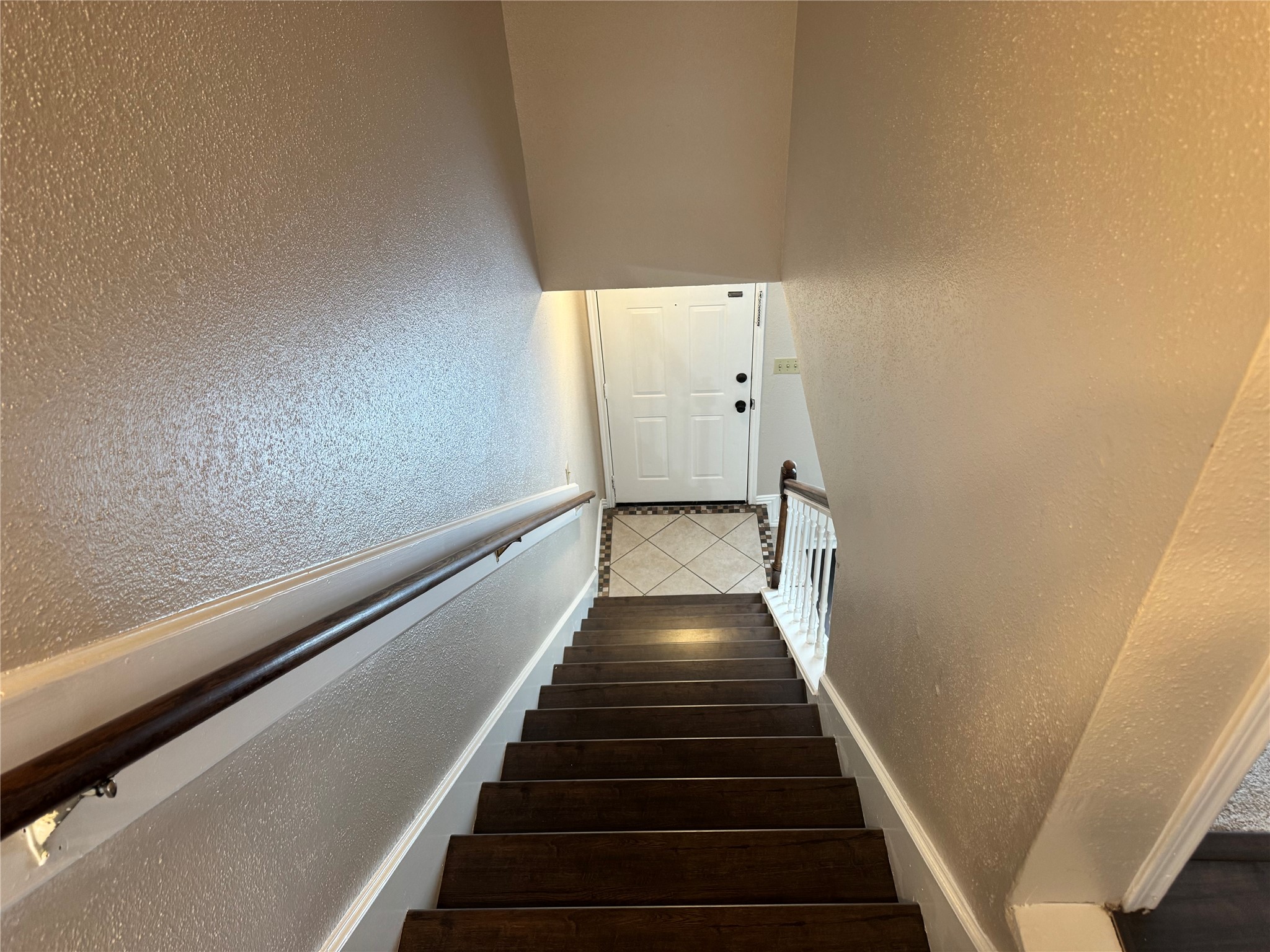 3600 Jeanetta Street Houston, TX 77063 - Photo 7 of 11
