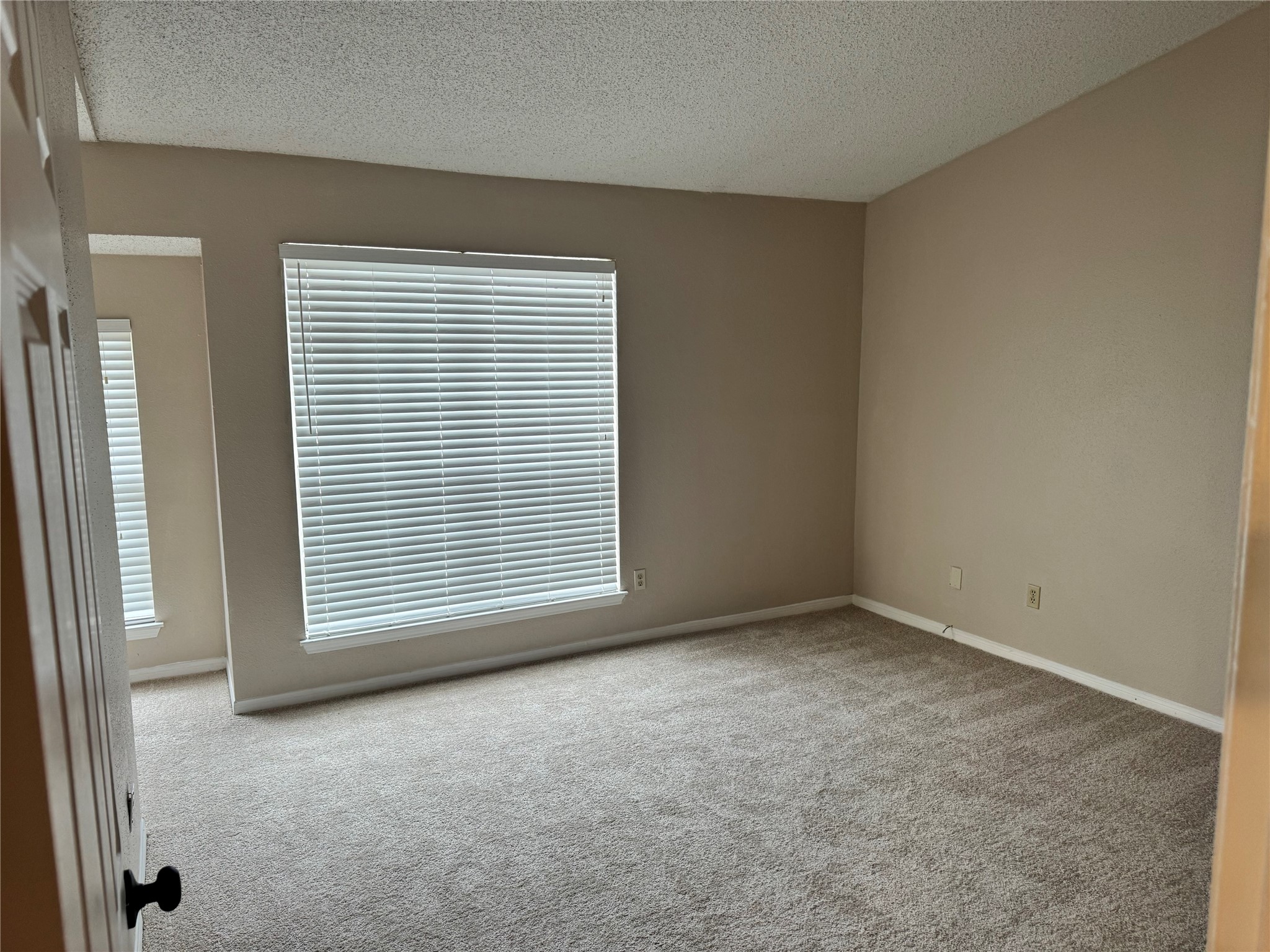 3600 Jeanetta Street Houston, TX 77063 - Photo 8 of 11