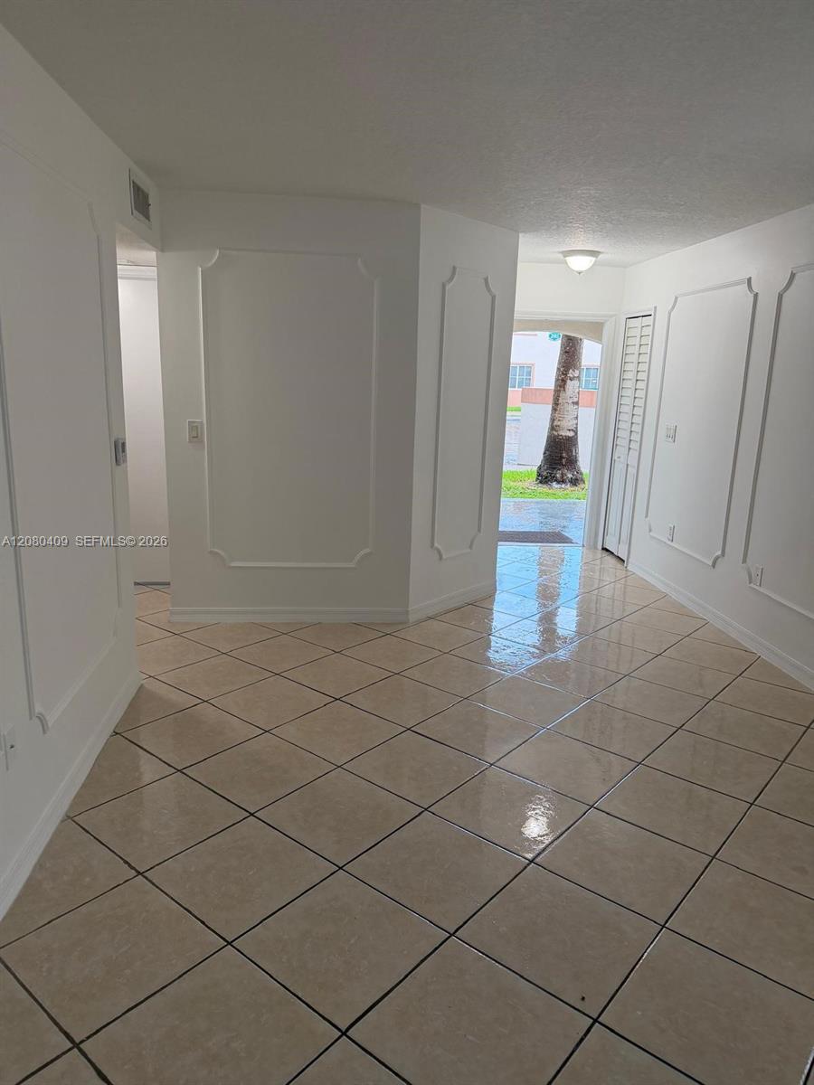 2900 Southeast 12th Road, Unit 10128 Homestead, FL 33035 - Photo 21 of 72 Gallery Image 21
