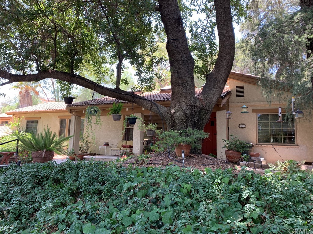 99 West Repplier Road Banning, CA 92220 - Photo 1 of 1