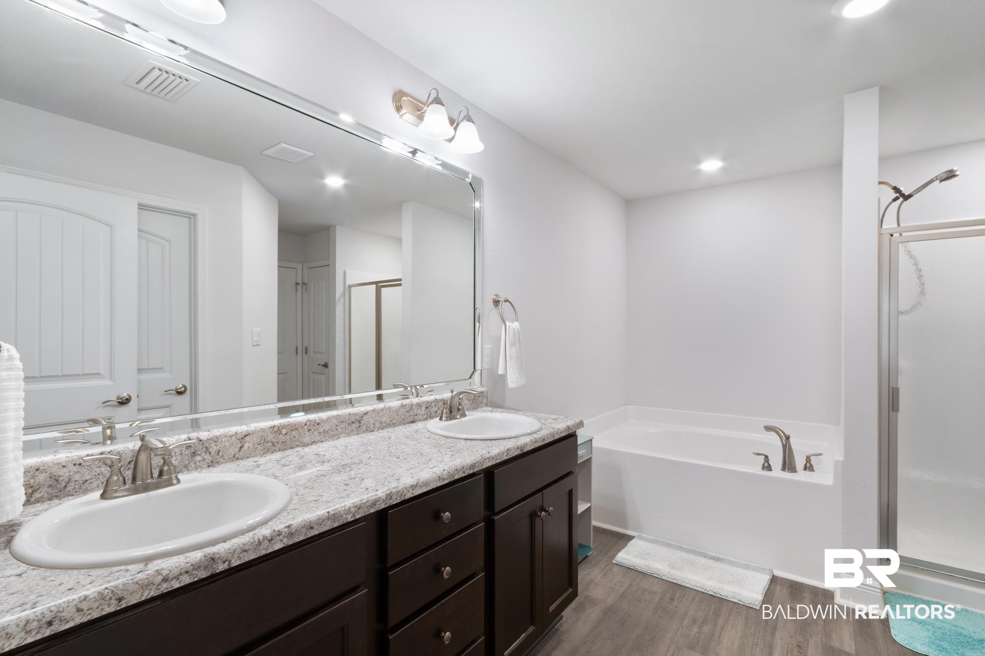 22641 Respite Lane Foley, AL 36535 - Photo 15 of 33