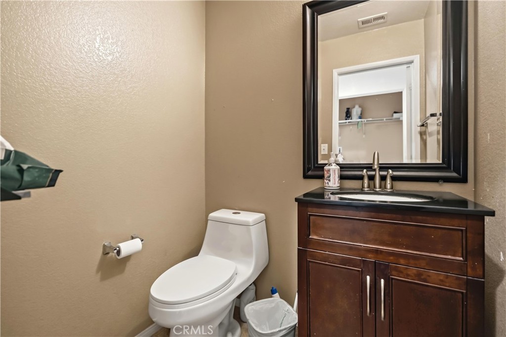 7331 Shelby Place, Unit 137 Rancho Cucamonga, CA 91739 - Photo 11 of 29