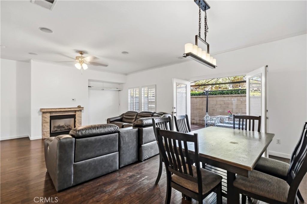 7331 Shelby Place, Unit 137 Rancho Cucamonga, CA 91739 - Photo 13 of 29