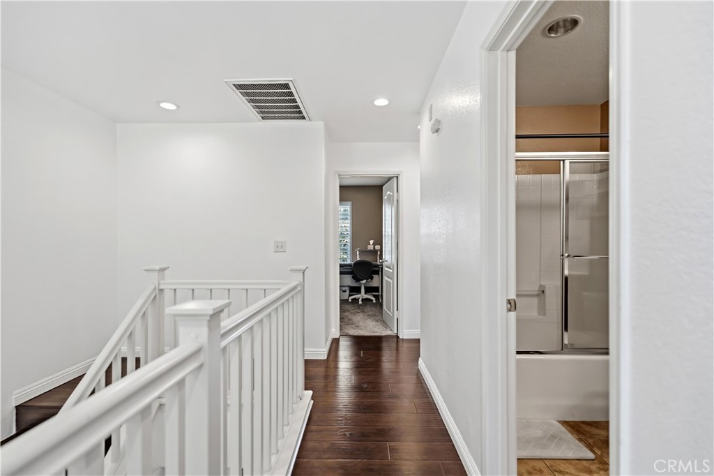 7331 Shelby Place, Unit 137 Rancho Cucamonga, CA 91739 - Photo 14 of 29