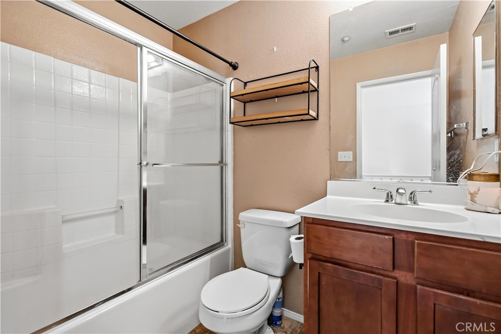 7331 Shelby Place, Unit 137 Rancho Cucamonga, CA 91739 - Photo 15 of 29