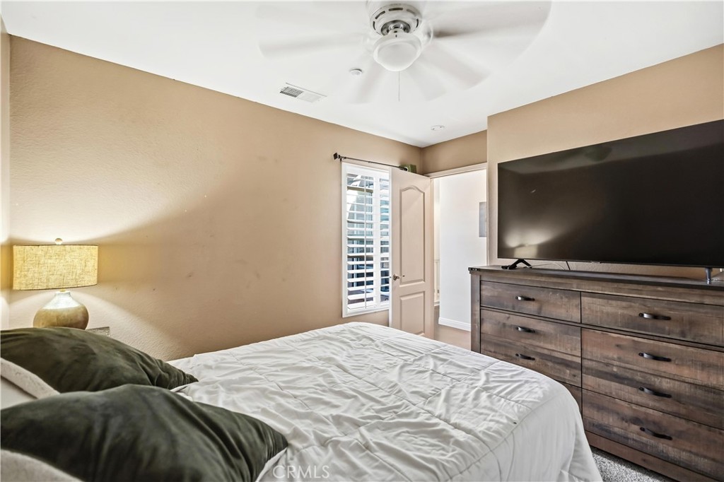 7331 Shelby Place, Unit 137 Rancho Cucamonga, CA 91739 - Photo 16 of 29